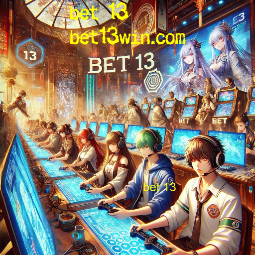 Jogadores compartilham suas experiências ao explorar os benefícios da palavra-chave 'bet 13'