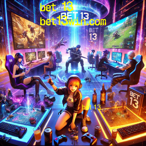 Como escolher a melhor placa de vídeo para o seu setup gamer