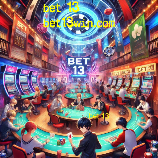 Conheça as estratégias vencedoras dos campeonatos