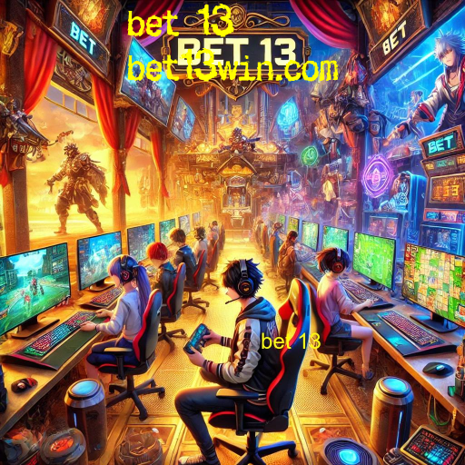 Conheça as estratégias dos jogadores profissionais do jogo com a palavra-chave