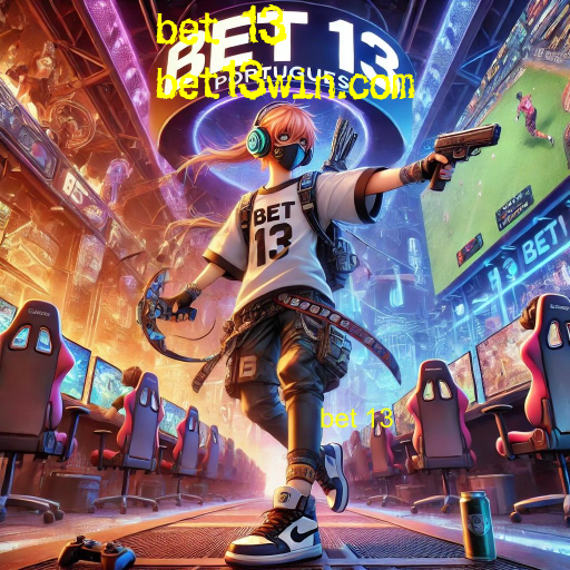 Discussão sobre a popularidade crescente da palavra-chave e seu impacto nas tendências de design de jogos atuais.Novo jogo promete revolucionar a experiência dos jogadores