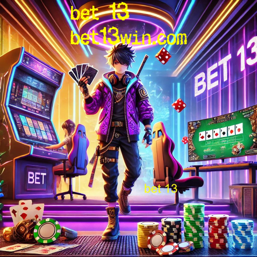 O impacto dos jogos na vida social e psicológica dos jogadores