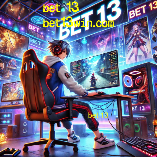 Jogadores profissionais comentam sobre a importância da palavra-chave em torneios de alto nível e como ela influencia suas decisões táticas